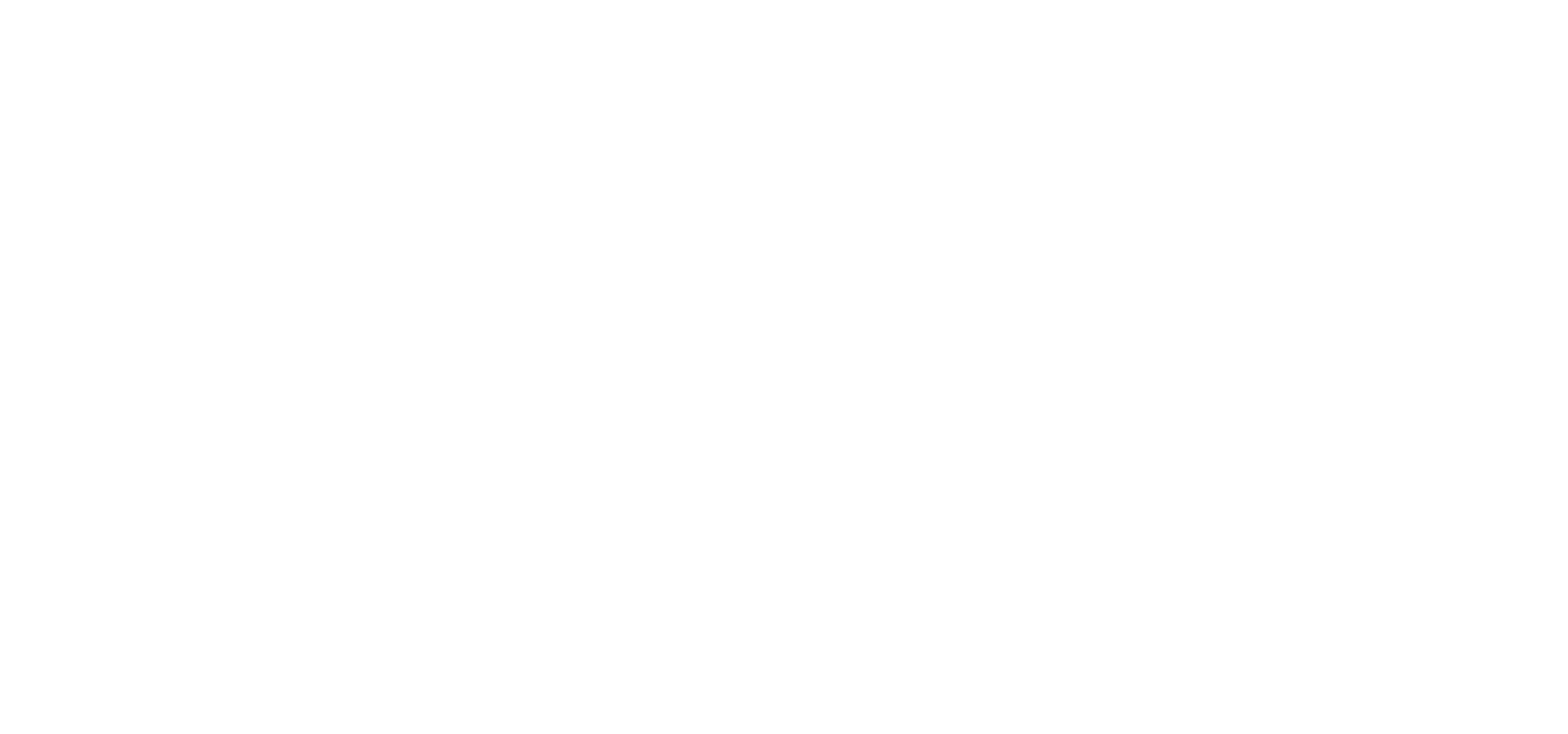logo 01 01