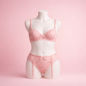 Lingerie
