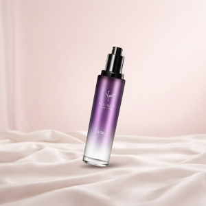 Collagen-Infused Water-Based Body Lubricant Gel