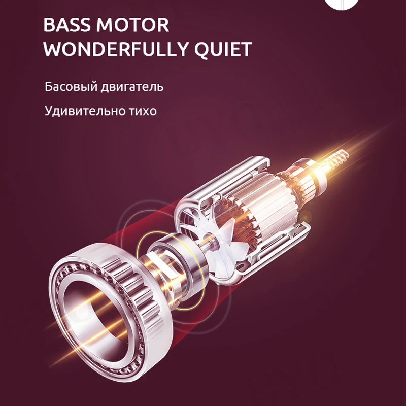 BDSM Nipple Stimulation Set with Collar & Chain - Image 3