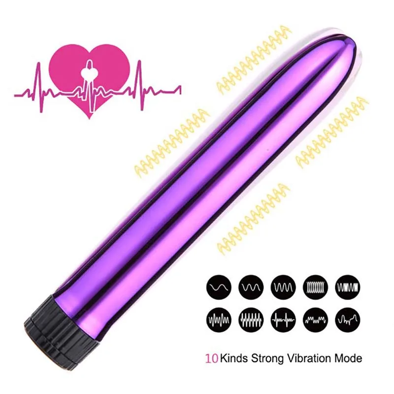 Complete BDSM Bondage Kit with Handcuffs, Gag, Whip, Nipple Clamps & Tail Plug - Image 6