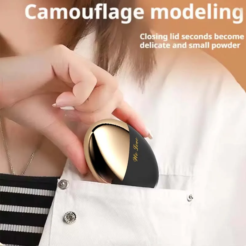 Powerful Sucking Vibrator with Oral Vacuum Stimulation - Image 3